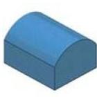 Coated Sponges